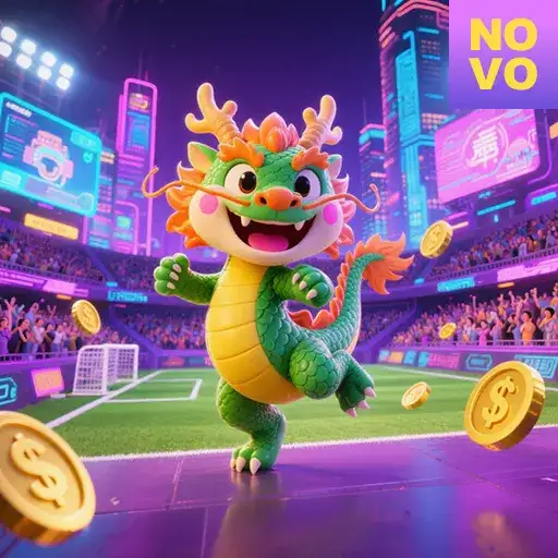 42pg promocoes entretenimento online