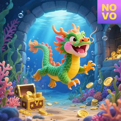 42pg jogos apostas ao vivo