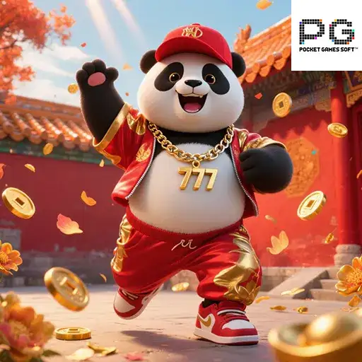 42pg jogos jogos emocionantes