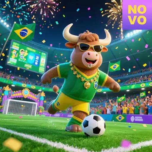 42pg jogos entretenimento online