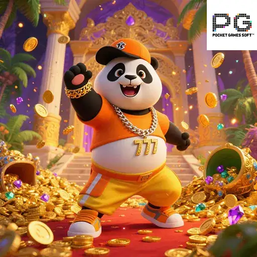 42pg jogos apostas ao vivo