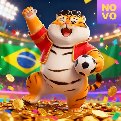 42pg registrar entretenimento online