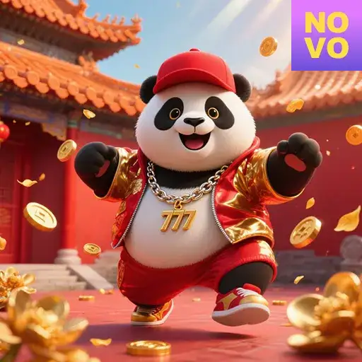 42pg suporte apostas ao vivo