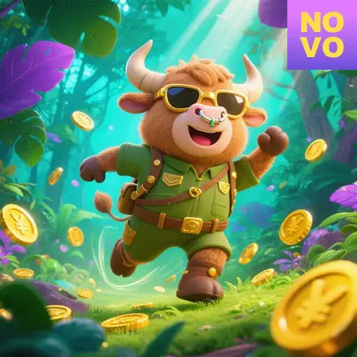 42pg promocoes apostas ao vivo