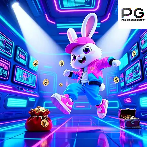 42pg promocoes jogos