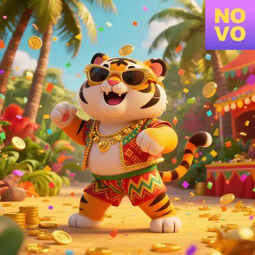 42pg slots apostas ao vivo