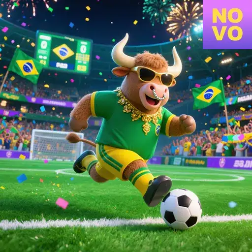 42pg slots apostas ao vivo