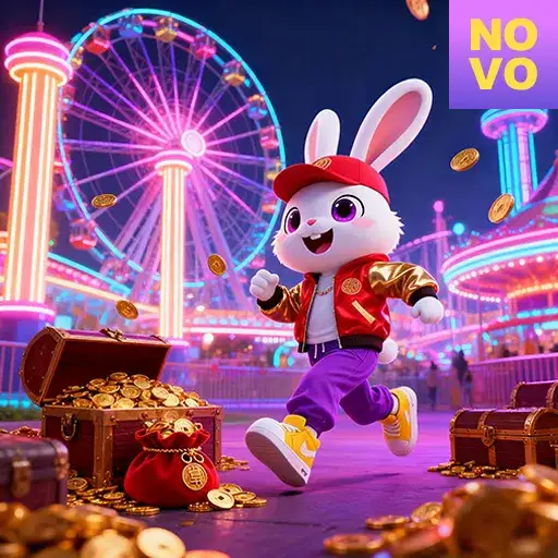 42pg slots apostas ao vivo