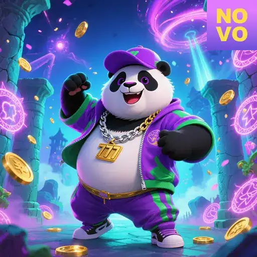 42pg jogos entretenimento online