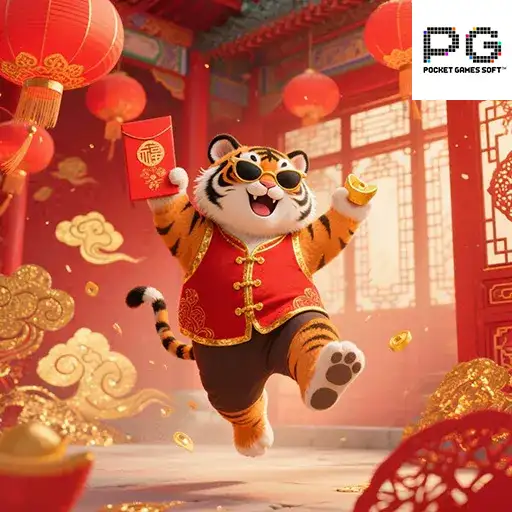 42pg jogos apostas ao vivo